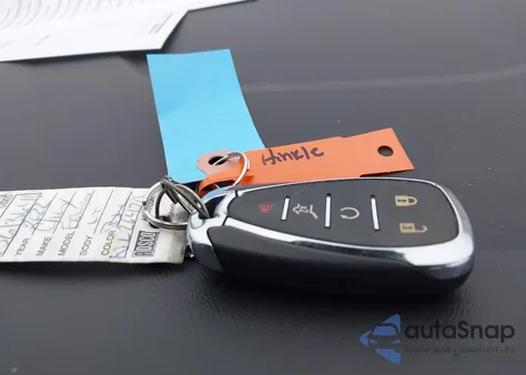 2022 Chevrolet Equinox Awd Lt from USA, damaged, VIN 3GNAXUEV3NL264715